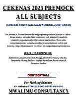 KCSE 2025 CEKENAS PREMOCK.pdf
